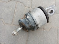 фото thumb №4, Ford ranger 3.2 tdci 16-19r подушка двигателя правая