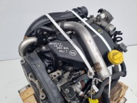 фото thumb №5, Двигатель kpl renault fluence 1.5 dci 65tyś k9k834