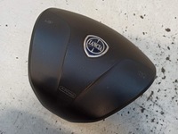 фото thumb №12, Lancia delta 3 iii org подушка безопасности водителя руля 70159010