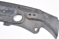 фото thumb №7, Mazda 6 gj gl защита поперечина передний ghp9-50717