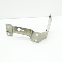 фото thumb №1, Bmw 8 coupe g15 передняя часть правый вертикальный connection 51117478184