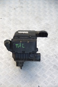 фото thumb №1, Корпус фильтра воздуха talisman 1.6 tce