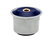 фото thumb №1, Втулка рычага нижний jeep grand cherokee wj wg