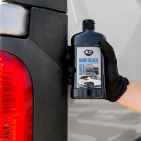 K2 BONOBLACK 500 Чернила для восстановления