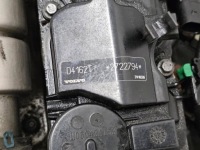 фото thumb №11, Двигун volvo v40 s60 v60 v70 s80 v50 s40 c30 1.6 d2 115km d4162t комплектний