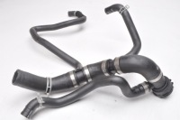 фото thumb №3, Volvo s60 iii v60 ii 2.0 d3 150km труба шланг wody 31686003