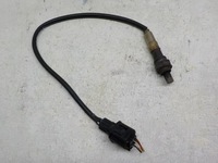 фото thumb №1, Mazda 3 2.0b датчик лямбда-зонд lza07-md5