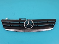 Купить Решётка радиатора решётка радиатора mercedes w169 04-08, фото thumb