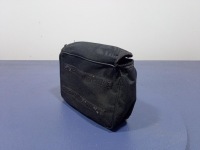 фото thumb №11, Dacia duster i lift 13- набор ремонтный колеса 997904504r