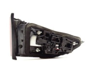 фото thumb №7, Фара зад права внутрішня audi a3 8v 8v5945094a