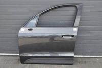 фото thumb №1, Porsche macan двері лівий перед ліва передні