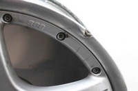 фото thumb №14, Комплект диск jaguar xj x308 mxd6154ab 4.0l бензиновый 276kw 2001