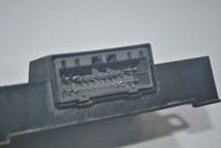 фото thumb №8, Блок керування модуль приводів hyundai tucson i 95447-24215