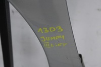 фото thumb №15, Citroen jumpy ii expert scudo 07r- крила лівий перед передній ezr