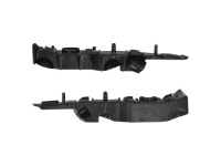 фото thumb №1, Audi a3 8p 2008-2012 направляющая бампера левая 8p0807183b