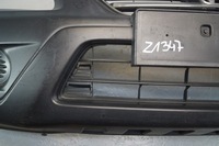 фото thumb №7, Бампер перед honda cr-v ii lift