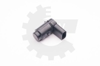 фото thumb №12, Датчик приближения esen skv 28skv045