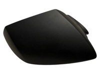 фото thumb №6, Lamborghini huracan корпус дзеркало дзеркало rh 4t0857388c001 4t0857508b