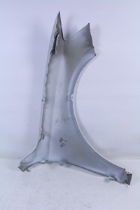 фото thumb №6, Крыло левый audi q5 8r 08r.