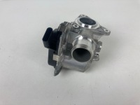 фото thumb №1, Opel astra k v lift 1.5d дросельна заслінка 55484828