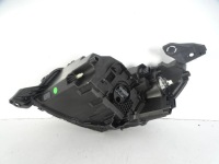 Фара перед передня правий peugeot 208 2008 2 2 full led Недорого, фото thumb