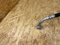 фото thumb №6, Wąż трубка шланг кондиціонера bmw f40 f44 mini f55 f56 57 f60 9209722