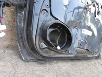 фото thumb №9, Nissan pathfinder r51 дверь правый перед передние с стекло lak. gno gn0