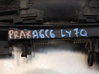 фото thumb №9, Ручка дверь правая ly7q audi a6 c6 4f0837886