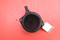 фото thumb №6, Витратомір 0281006184 volvo xc90 1 i 2.4 d5 185 km 06-14