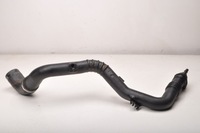 фото thumb №1, Mg hs 1.5t 16v 162km труба интеркулер 10401112