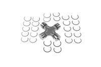 фото thumb №10, Blue print adz93911 з'єднання, wał поздовжній