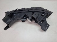 Kgm ssangyong torres evx prawaprzednia лампа drl8320242000 Недорого, фото thumb