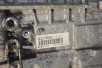 фото thumb №6, Bmw 4 m4 f82 3.0 24v 450km кпп кпп / коробка передач 7853550 gs7d36sg ade 83tys km