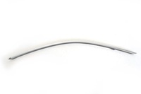 фото thumb №5, Bmw 4 f32 f33 2015 права сторона молдинг дахова