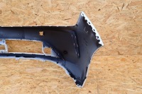 фото thumb №10, Opel astra l vi 22- накладка бампер перед передній 9839948480 oem номер