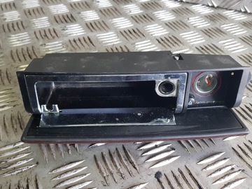 фото thumb №10, Audi a8 d3 пепельница бардачок перед дерево ящичек 4e0857951c