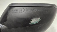 фото thumb №7, Дзеркало електричні праве vw passat b8 3g1857502fm 12 pin