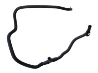 Jeep commander i xh xk 5.7 hemi труба патрубок води 55037951ad Київ, фото thumb