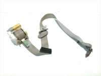фото thumb №7, Suzuki liana pas безпеки сидіння передньої ліве 2005 салон 4/5dr
