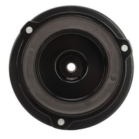 фото thumb №8, Ступица сцепления компрессора ac mt2302 стекло reakcja замена плита ступица