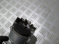 фото thumb №5, Замок зажигания ключ pilot ford focus mk2 3m513f880ac