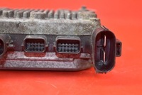 фото thumb №8, Блок керування модуль підсилювача 34710ag010 subaru legacy 4 iv 2.0 d 150 km