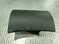фото thumb №1, Подушка пассажира, подушка безопасности peugeot 206 plus 9683503180 1.4 8v