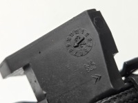 Proace combo berlingo rifter датчик коробки передач 9670751080 Недорого, фото thumb