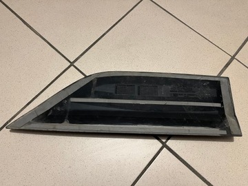 фото thumb №9, Suzuki viatara iii 3 планка двері ліва задня зад