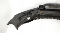 фото thumb №8, Бампер перед передний jaguar xf 07-11r jbc1807