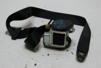 фото thumb №1, Mercedes vito w639 08r pas безопасности правый перед a6398603985