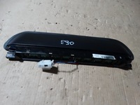 фото thumb №2, Idealne світло стоп третій bmw e90 1