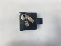 Купить Цоколь лампочка третий свет стоп mercedes w124 универсал s124 1248200149, фото thumb