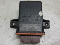 фото thumb №1, Partner berlingo 1.9 d блок управления вентиляторов 9631577880